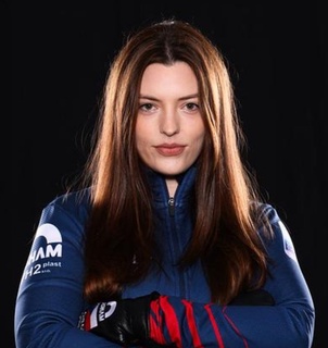 Čtvrtkem končí základní kolo ME 2025.