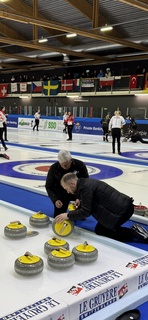 Zápas, který měl skoro vše.