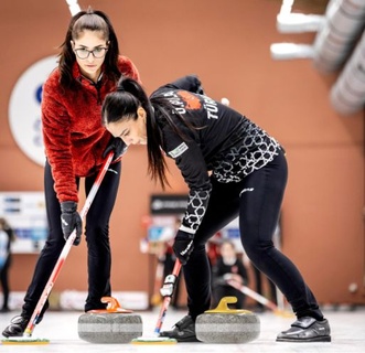 PLI 2025, ČQ MD 2025.