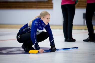 Evropský šampionát 2025 kulminuje.